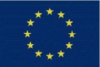 L'Europe