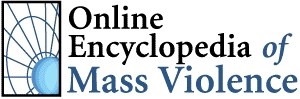 @massviolence.org