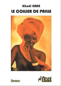 A Dakar, une jeune femme cadre, mariée depuis 5 ans à un journaliste de télévision est envoyée en mission dans un village sérère. Elle y croise un paysan, fils du chef du village et son destin bascule...