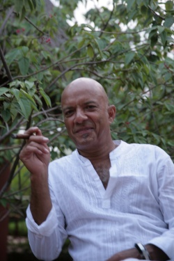 Roland Brival