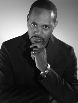 Djoe Dunoyer