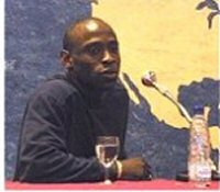 Roger Boli
