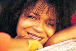 Jocelyne Beroard 