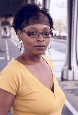 Leonora Miano