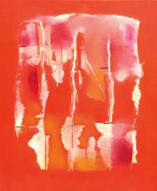 "Flures"