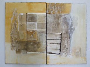 Incarcration (1)
