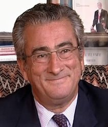 Jean-Franois Probst