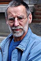 Michel Fourniret