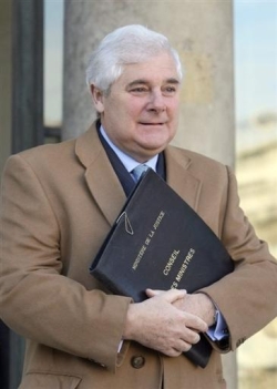Pascal Clment