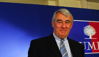 Claude Goasguen