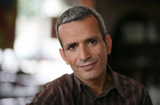 Malek Boutih est élu député à l'assemblée nationale