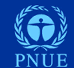 Le PNUE