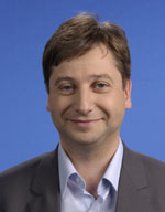 Le dput Grosdidier