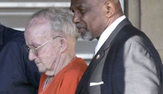James Seale 71 ans escort dans une cour de Jacksonville dans le Mississipi