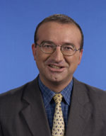 Herv Mariton