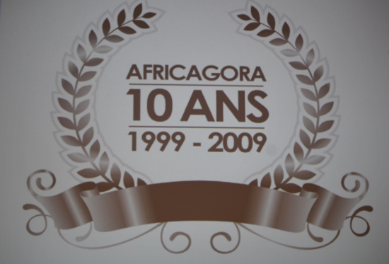 africagora