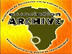 L'association ARCHIVE