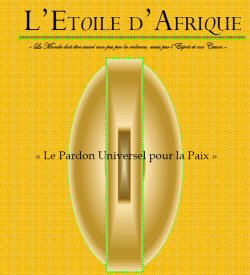 L'Etoile d'Afrique