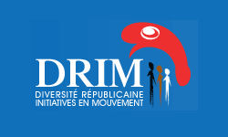 La DRIM