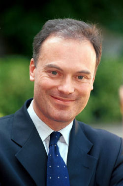 Renaud Dutreil