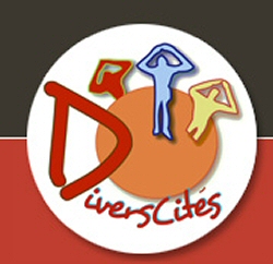 DiversCit