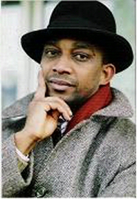 Karfa Diallo