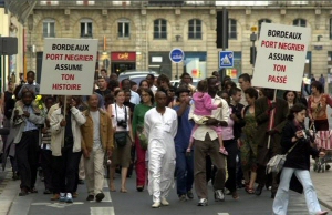 Commmoration 2004