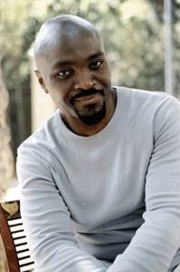 Emile Abossolo Mbo