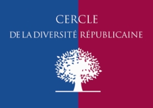 Le Cercle de la Diversité Républicaine