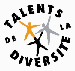 Les talents de la diversit