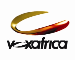 Voxafrica