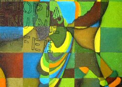 Un tableau de K.pheine