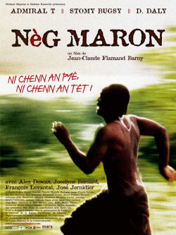 Neg' Marrons