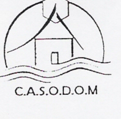 Le CASODOM