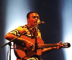 Kristo Numpuby