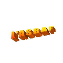 ASBAF