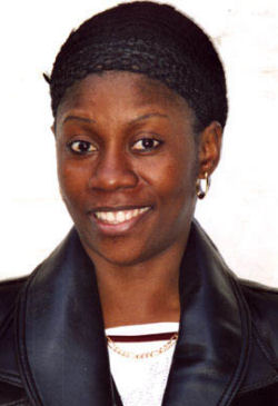 Rhode Bath-Schba MAKOUMBOU
