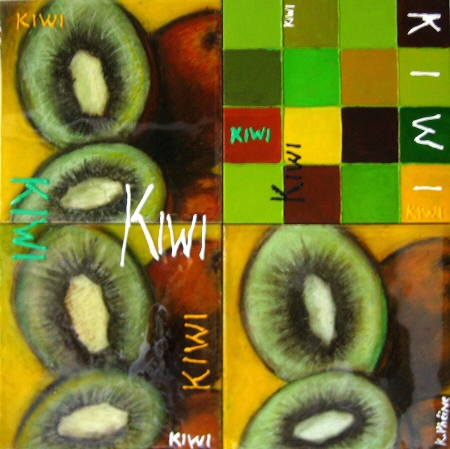 Kiwi