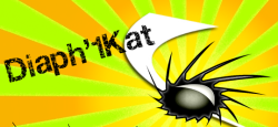 Diaph1Kat