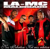 la MC Malcriado