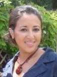 Sana Chakir est Recrutement Team Leader chez Global Career Company