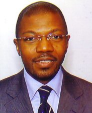 Jol-Eric Missainhoun