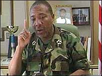 Charles Taylor