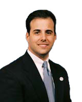 John LaBruzzo