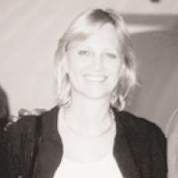 Piroska Nagy