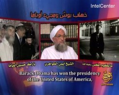 Al Zawahiri