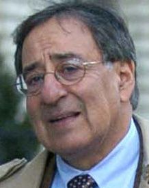 Leon Panetta a t choisi par Barack Obama pour diriger la CIA