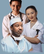 Aux Etats-Unis aussi, on manque d'infirmires. Nurses2America.com est une entreprise spcialise dans le placement d'infirmires trangres. D'ici 2020, au moins 434 000 postes seront vacants....