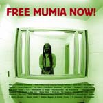 Le site freemumia.org se mobilise pour la libration de Mumia Abu Jamal