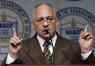 Jeremiah Wright